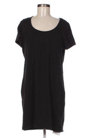 Bluză de femei H&M, Mărime L, Culoare Negru, Preț 61,99 Lei, #137139342