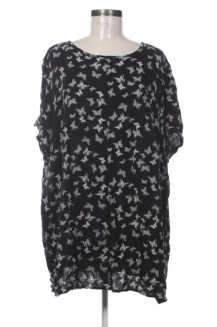 Bluză de femei C&A, Mărime 5XL, Culoare Multicolor, Preț 82,99 Lei, #137139498