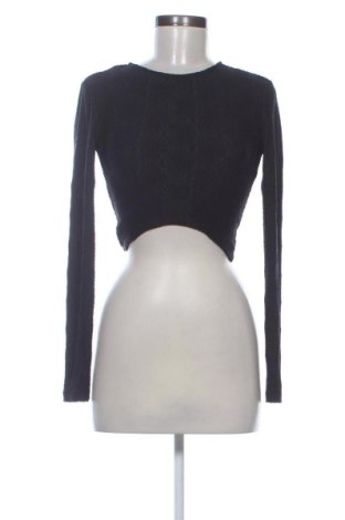 Damen Shirt Zara, Größe S, Farbe Schwarz, Preis € 37,40, #137139565