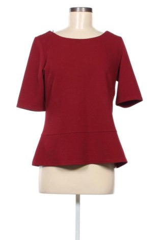 Damen Shirt S.Oliver, Größe L, Farbe Rot, Preis 15,99 €, #137139615