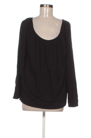 Bluză de femei Unbranded, Mărime XL, Culoare Negru, Preț 64,99 Lei, #137139623