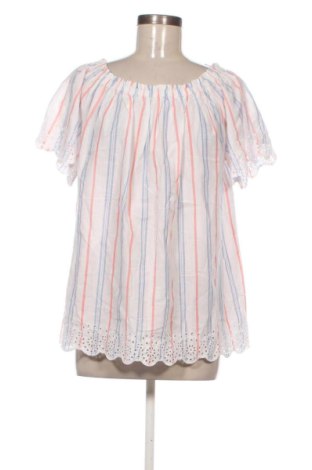 Дамска блуза Esprit, Размер XL, Цвят Многоцветен, Цена 16,36 €, #137139811