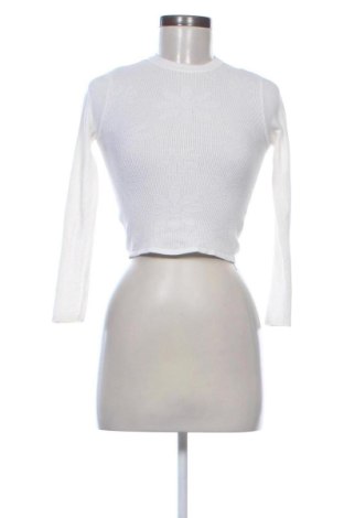 Dámská halenka Zara, Velikost XS, Barva Bílá, Cena  907,00 Kč, #137139874
