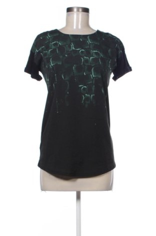 Bluză de femei Oui, Mărime S, Culoare Multicolor, Preț 113,99 Lei, #137139892
