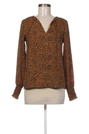 Bluză de femei Costes, Mărime S, Culoare Multicolor, Preț 27,99 Lei, #137139951
