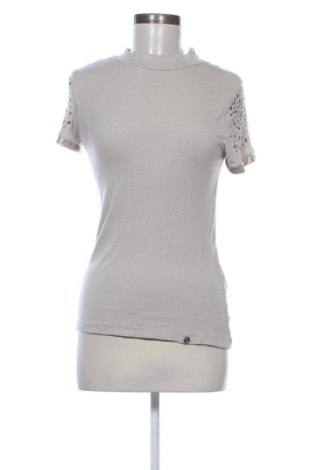 Damen Shirt Unbranded, Größe M, Farbe Beige, Preis € 6,00, #137140176