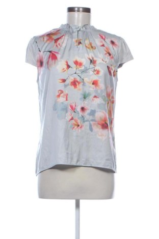 Damen Shirt Orsay, Größe XL, Farbe Mehrfarbig, Preis € 10,00, #137140414