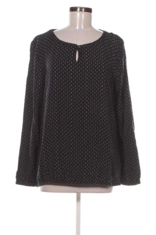 Damen Shirt S.Oliver, Größe L, Farbe Mehrfarbig, Preis € 15,99, #137140487