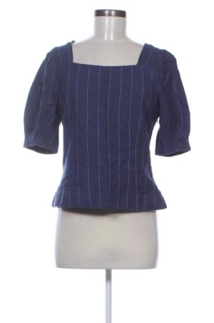 Bluză de femei Reserved, Mărime M, Culoare Multicolor, Preț 47,24 Lei, #137140524