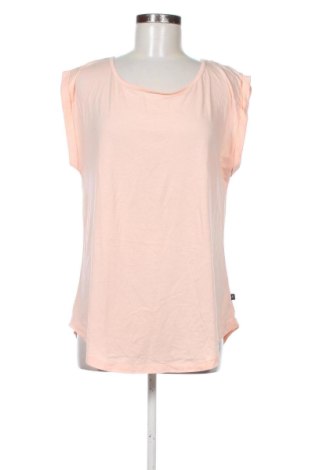 Damen Shirt S.Oliver, Größe M, Farbe Rosa, Preis € 9,99, #137140531