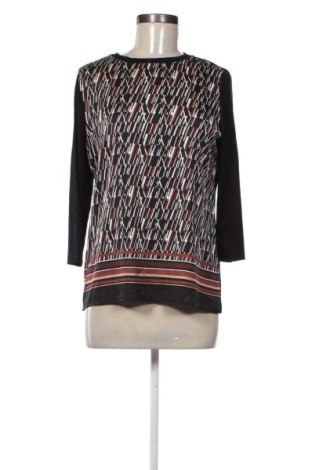 Női blúz Gerry Weber, Méret M, Szín Sokszínű, Ár 5 049 Ft, #137140842