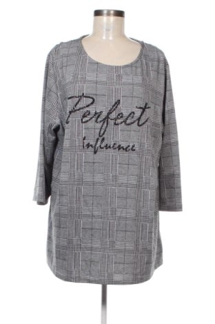 Damen Shirt Bpc Bonprix Collection, Größe XXL, Farbe Mehrfarbig, Preis 11,99 €, #137140980