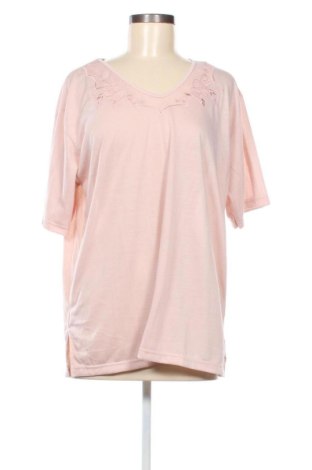 Damen Shirt Unbranded, Größe XL, Farbe Rosa, Preis € 18,46, #137141094