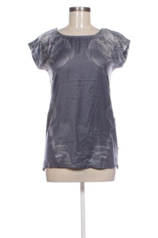 Damen Shirt Firetrap, Größe S, Farbe Grau, Preis € 11,00, #137141359