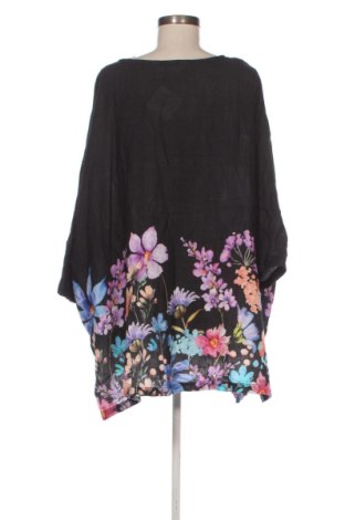 Bluză de femei Unbranded, Mărime 5XL, Culoare Multicolor, Preț 73,99 Lei, #137141430