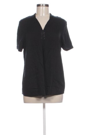 Damen Shirt Alba Moda, Größe M, Farbe Schwarz, Preis € 9,00, #137141532