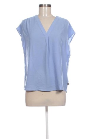 Damen Shirt Banana Republic, Größe M, Farbe Blau, Preis € 18,00, #137141565