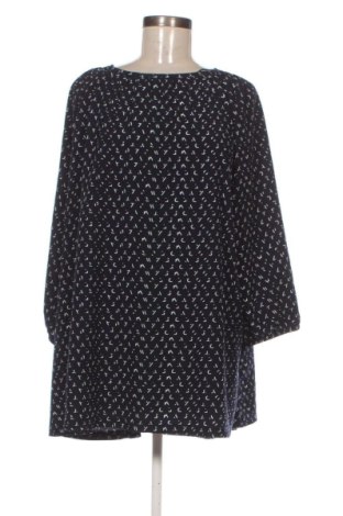 Bluză de femei Gina Benotti, Mărime XXL, Culoare Multicolor, Preț 66,99 Lei, #137141626