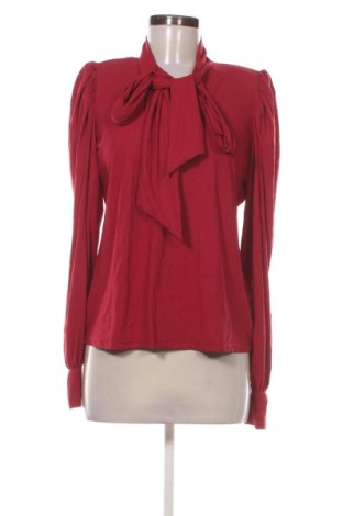Damen Shirt Studio Anneloes, Größe M, Farbe Rot, Preis € 9,99, #137141627