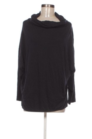 Bluză de femei Tchibo, Mărime XXL, Culoare Negru, Preț 57,99 Lei, #137141822