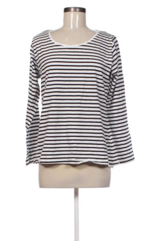Dámska blúza Unbranded, Veľkosť XL, Farba Viacfarebná, Cena  7,95 €, #137142104