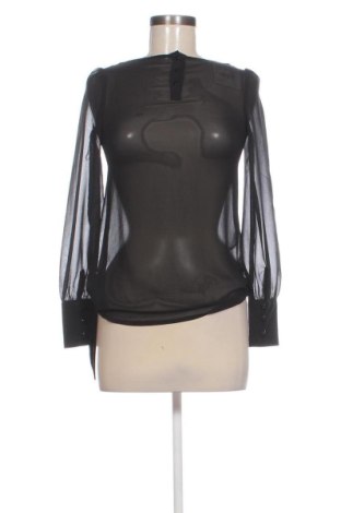 Damen Shirt Unbranded, Größe XS, Farbe Schwarz, Preis € 5,00, #137142351