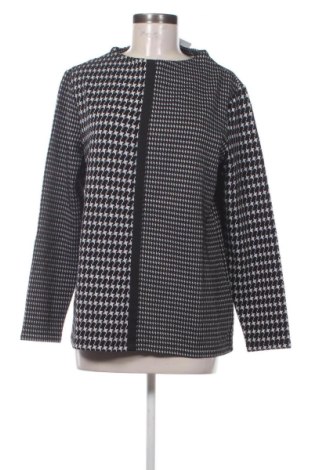 Dámska blúza Gerry Weber, Veľkosť XL, Farba Viacfarebná, Cena  19,95 €, #137143073