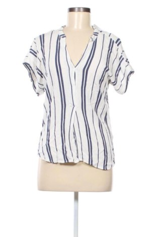 Bluzka damska H&M, Rozmiar M, Kolor Kolorowy, Cena 33,87 zł, #137143481