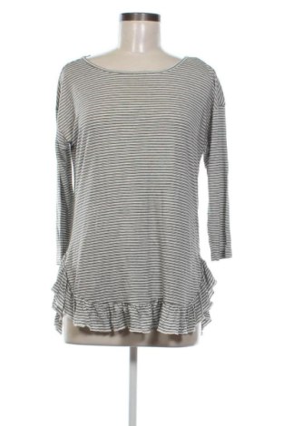 Dámská halenka Unbranded, Velikost L, Barva Vícebarevné, Cena  170,00 Kč, #137143900