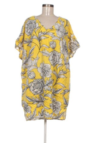 Bluză de femei Unbranded, Mărime 5XL, Culoare Multicolor, Preț 73,99 Lei, #137144004