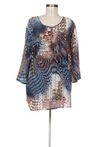 Bluză de femei Unbranded, Mărime XXL, Culoare Multicolor, Preț 63,99 Lei, #137144111