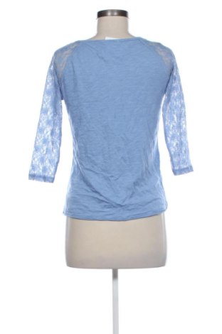 Bluză de femei Cubus, Mărime S, Culoare Albastru, Preț 21,00 Lei, #137144232