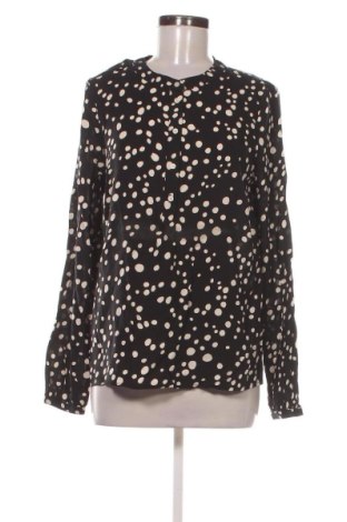 Bluză de femei Part Two, Mărime M, Culoare Multicolor, Preț 302,99 Lei, #137144375