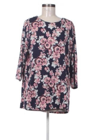 Bluză de femei Unbranded, Mărime XXL, Culoare Multicolor, Preț 85,99 Lei, #137144544