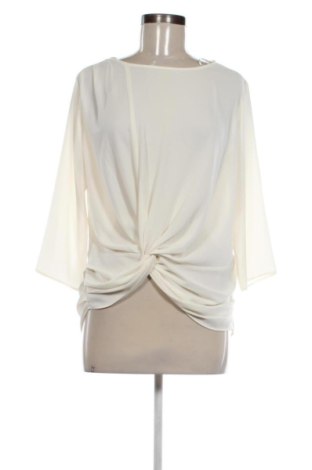 Dámská halenka Zara, Velikost L, Barva Krémová, Cena  267,00 Kč, #137144583