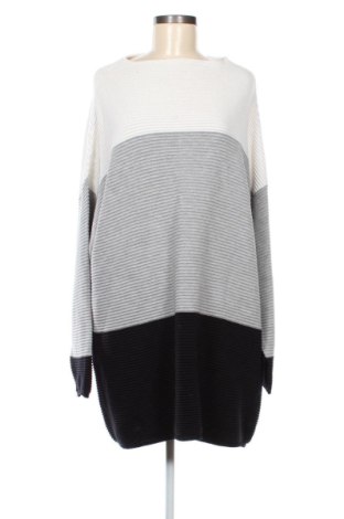 Női blúz Body Flirt, Méret 3XL, Szín Sokszínű, Ár 4 919 Ft, #137144637