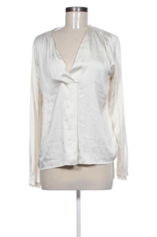 Damen Shirt H&M, Größe M, Farbe Ecru, Preis € 10,00, #137144713