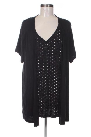 Női blúz Bpc Bonprix Collection, Méret XL, Szín Sokszínű, Ár 4 239 Ft, #137145067