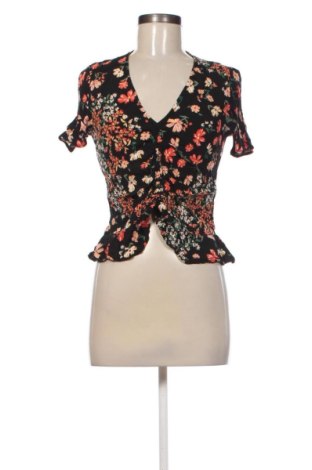 Bluză de femei H&M, Mărime S, Culoare Multicolor, Preț 38,99 Lei, #137145167