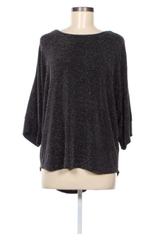Női blúz Unbranded, Méret XL, Szín Fekete, Ár 3 099 Ft, #137145228