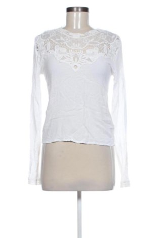Damen Shirt Bik Bok, Größe S, Farbe Weiß, Preis € 6,00, #137145982