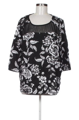 Bluză de femei Paola, Mărime XXL, Culoare Multicolor, Preț 59,99 Lei, #137145997