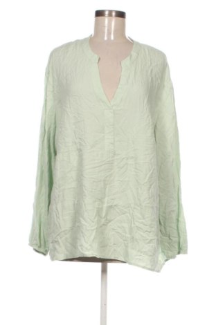 Női blúz Body Flirt, Méret XXL, Szín Zöld, Ár 4 509 Ft, #137146046