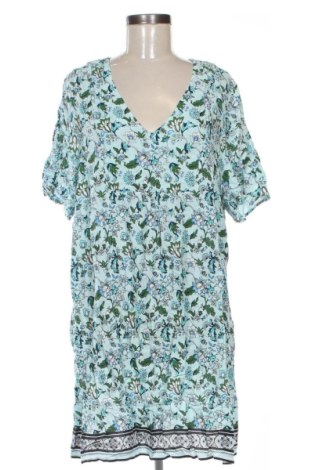 Dámská halenka Janet & Joyce, Velikost XL, Barva Vícebarevné, Cena  359,00 Kč, #137146047