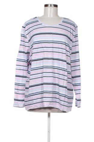 Bluză de femei Unbranded, Mărime XXL, Culoare Multicolor, Preț 73,99 Lei, #137146085
