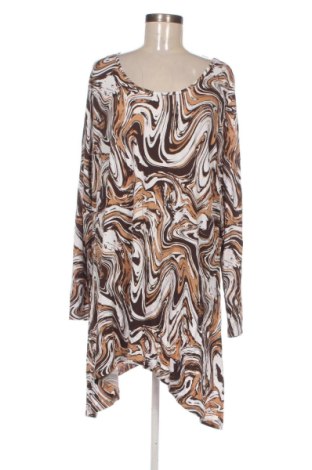 Bluză de femei Unbranded, Mărime XXL, Culoare Multicolor, Preț 63,99 Lei, #137146114