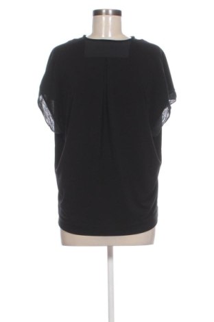 Bluză de femei By Malene Birger, Mărime XL, Culoare Negru, Preț 299,20 Lei, #137146290