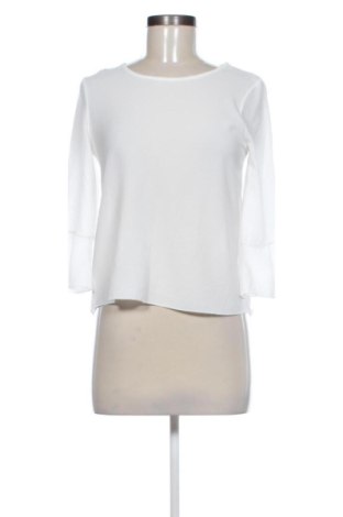 Damen Shirt My Hailys, Größe S, Farbe Weiß, Preis € 3,00, #137146352