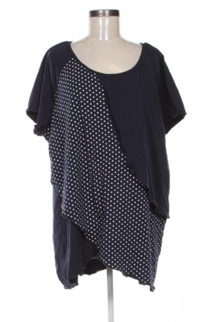Női blúz Unbranded, Méret 3XL, Szín Sokszínű, Ár 7 709 Ft, #137146649