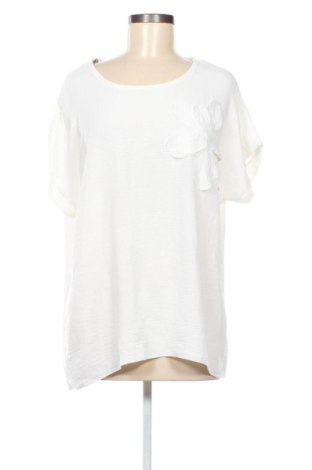 Bluză de femei Unbranded, Mărime XXL, Culoare Alb, Preț 100,99 Lei, #137146766